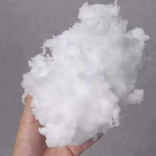 1430 Thermal Heat Insulation Furnace White Refractory Raw Materials Std Expansion Joints Ceramic Fiber Bulk Building Material Insulation